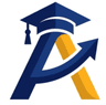 Ace AlgoPoints logo mark
